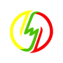 icon com.astvision.myubedn(Цахилгаан хэрэглэгч
)