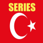 icon com.turc.nuevocodigo(Series Turcas en Español
)