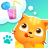 icon Tiny FriendsVirtual Pet Care(Baby virtual pet care
) 2.4