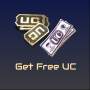 icon Get Free UC (Ottieni consigli gratuiti per)