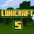 icon Lokicraft 5(Lokicraft 5 Crafting) 1.19.73
