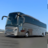 icon Modern Public Bus Transport 3D(Modern Bus Simulator Giochi di autobus) 0.1