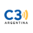 icon Cadena 3(Catena 3 Argentina) 5.13.310