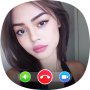 icon Live Video Call(Live Video Chat e Videochiamata Consigli
)