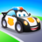 icon Car games for kids and toddler(Car games per bambini e ragazzi) 1.0.3