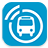 icon Busradar(Busradar: Bus Trip App) 3.30