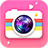 icon Camera(HD Camera Selfie Beauty Camera
) 5.5.3