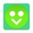 icon happy apps(Nuovo Android Happy mod Consigli
) 1.0