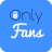 icon Only Fans Guide(OnlyFans App per Android (suggerimenti e hack)
) 5.0