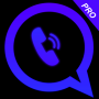 icon GBWassApp Pro(GBWassApp Pro ultima versione 2020
)