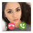 icon org.real.night.application.girls(Hotchat - Chat di incontri
) 1.0