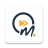icon com.opustomp3player(Opus to Mp3 | OM Player I Salva e riproduci velocemente l'audio
) 1.4.7