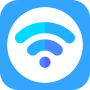 icon Wifi Password Share(Wifi Password Condividi
)