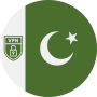 icon Pakistan VPN(Pakistan VPN - VPN gratuita, illimitata Proxy
)