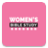 icon Bible Study(Studio biblico delle donne) 5.4.0