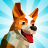 icon Super Doggo(Super Doggo Snack Time
) 1.4.2