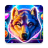 icon Wolf Adventure(Lupo Avventura
) 1.0