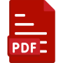 icon com.tools.pdf.reader.pdfscanner.pdfconverter(PDF Reader - PDF Reader 2022
)