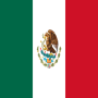 icon com.historyisfun.mexicohistory(Storia del Messico)