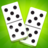 icon Domino(Dominoes - Gioco di domino) 2022.12.01