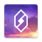 icon Skyweaver(Skyweaver – TCG e Deck Builder
) 2.6.0