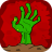 icon Overrun(Invaso: Zombie Tower Defense
) 2.61