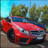 icon Modern Parking 3D(Modern Car Driving Giochi 3D) 0.2