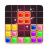 icon Jewel Puzzle(Jewel Puzzle - Block Puzzle
) 1.1.1