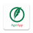 icon AgriApp(AgriApp: Smart Farming App) 4.9.941