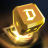 icon DICAST GOLD(Snakes and
) 1.0.0