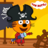 icon Cats. Pirate adventures(Kid-E-Cats: Tesori dei pirati) 1.4.0