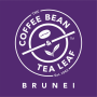 icon com.coffeebean_bn(The Coffee Bean Brunei Rewards
)