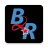 icon Breathe2Relax(Breathe2Relax
) 3.5.4.20201218