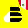 icon BEES Peru (BEES Perù
)