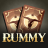 icon Rummy Royale(Rummy Royale
) 1.2.7
