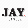 icon Jay Fonseca(Jay Fonseca
)