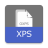 icon xps.viewer(XPS Viewer gratuito e sicuro - OXPS Reader
) 1.0