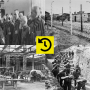 icon History Nazi concentrationcamp(Storia Campo di concentramento nazista)