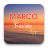 icon MarcoReview(La guida dei visitatori di Marco Review) 7.0.0