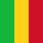 icon Mali Histoire(History of Mali
)