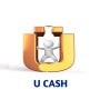 icon U CASH(U CASH -Completa l'attività e guadagna
)