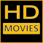 icon Full HD Movies(Free HD Movies 2021 - Guardo film Full HD
)
