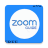 icon Zoom Guide(Incontri Guida per Zoom cloud 2021
) 1.0
