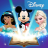 icon Disney Story Realms(Disney Story Realms
) 1.37.1