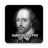 icon Shakespeare(Shakespeare Pro) 3.2.7