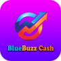 icon BlueBuzz Cash(BlueBuzz Cash - Guadagna online
)