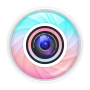 icon Bling Cam(Beauty Camera)