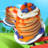 icon Pancake Run(Pancake Run
) 5.7