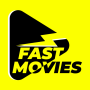 icon MovieFastHD(Film in HD più veloci: guarda i migliori film hot
)