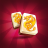 icon MahjongMobile(Mahjong Treasures - solitario) 2.12.146